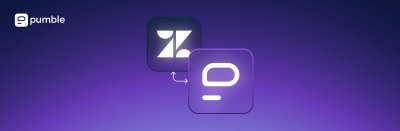 Updates Featured Image