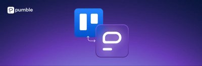 Updates Featured Image