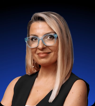CAKE.com VP