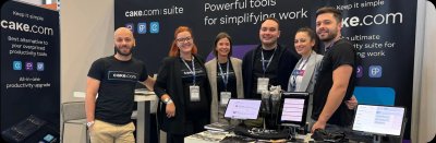 Events Featured Image