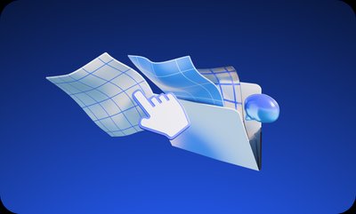 CAKE.com Affiliate Agreement