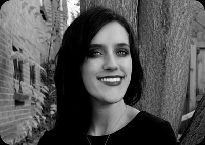 AKE.com Customer - Kreativ Alchemy