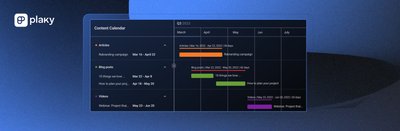 Updates Featured Image