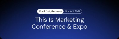 Events Featured Image