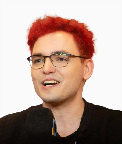 Luciano Musella