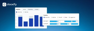 Updates Featured Image