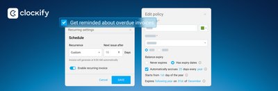 Updates Featured Image