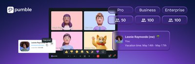 Updates Featured Image