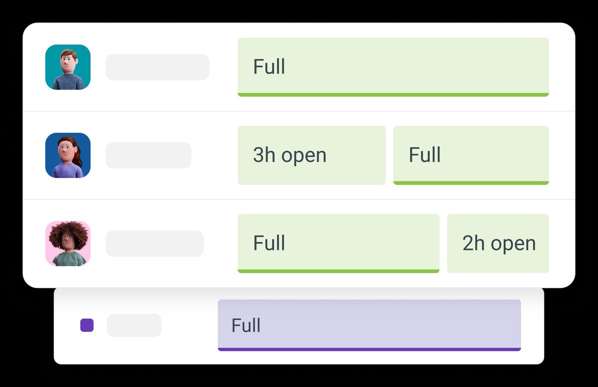CAKE.com | The Ultimate Productivity Suite for Businesses