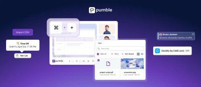 Updates Featured Image