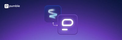 Updates Featured Image