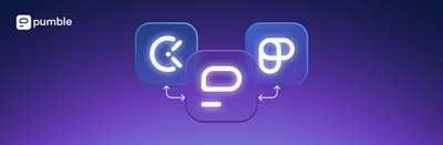 Updates Featured Image