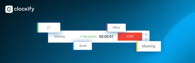 Updates Featured Image