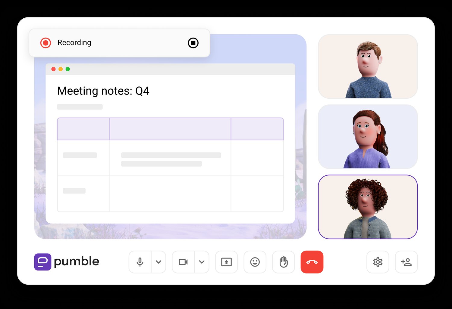 CAKE.com | The Ultimate Productivity Suite for Businesses