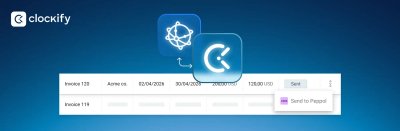 Updates Featured Image
