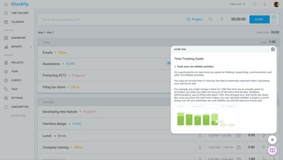 CAKE.com: Location Widget Full