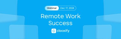 Events Featured Image