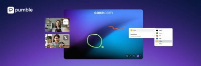 Updates Featured Image