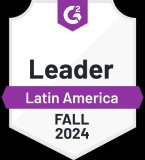 latin america leader@2x