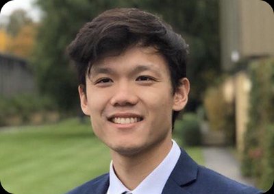 AKE.com Customer - Mustard