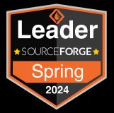 leader spring 2021@2x