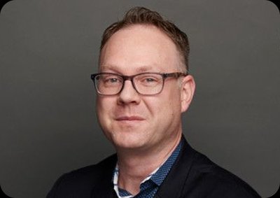 CAKE.com Customer - Guru SEO Services