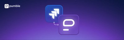 Updates Featured Image