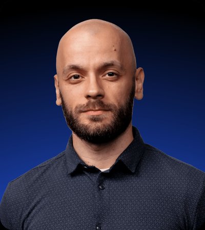 CAKE.com VP