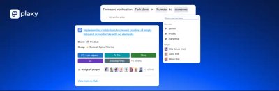 Updates Featured Image