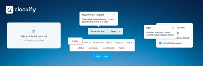 Updates Featured Image