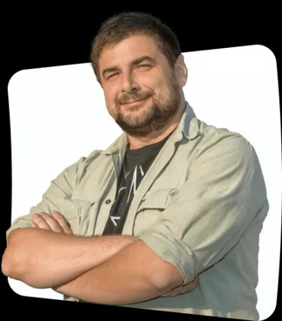 Events Featured Image