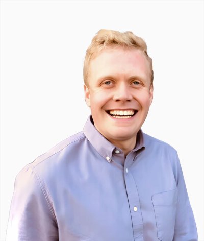 Dave Thorton