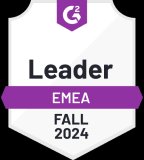 emea leader@2x