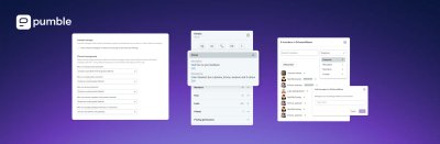 Updates Featured Image