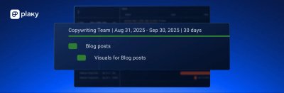 Updates Featured Image