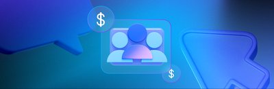 Updates Featured Image