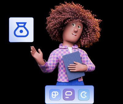 CAKE.com Affiliate Program