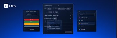 Updates Featured Image