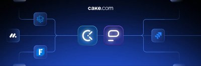 Updates Featured Image