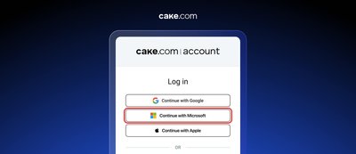 Updates Featured Image