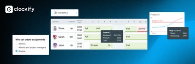 Updates Featured Image