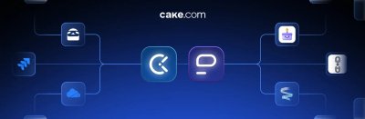 Updates Featured Image
