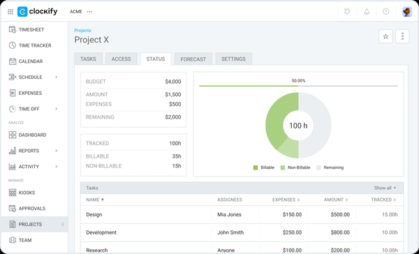CAKE.com Product Feature Showcase