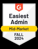 easiest admin mid market@2x