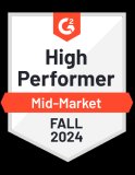 high performer mid market@2x