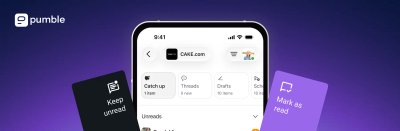 Updates Featured Image