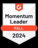 momentum leader@2x