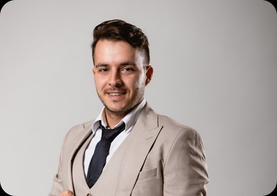 AKE.com Customer - Fincon