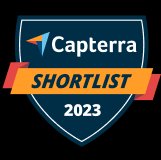 capterra@2x