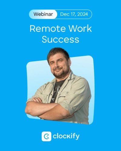 Events Featured Image